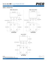 Series A & SM-9
