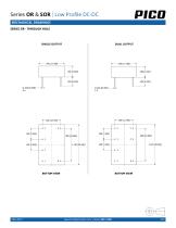 Series OR & SOR-7
