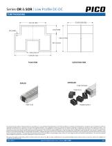 Series OR & SOR-9