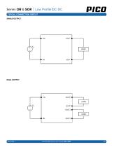 Series OR & SOR-6