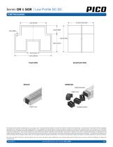 Series OR & SOR-9