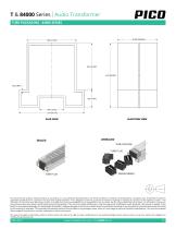 Series T & 84000-12