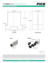 Series T & 84000-12