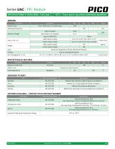 Series UAC-3