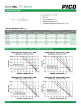 Series UAC-4