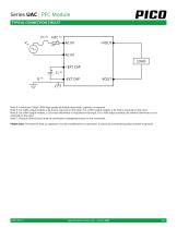 Series UAC-5