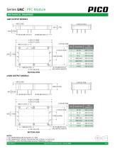 Series UAC-6