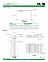 Series UAC-7