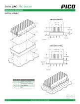 Series UAC-8