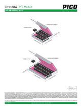 Series UAC-9