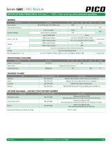 Series UAC-3