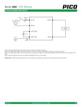 Series UAC-5