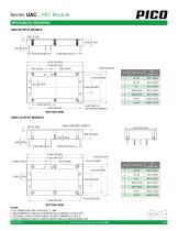 Series UAC-6