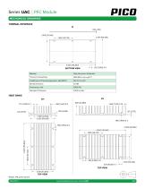 Series UAC-7