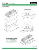 Series UAC-8
