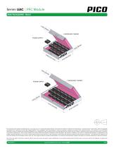 Series UAC-9