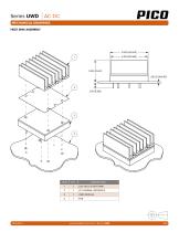 Series UWD-7
