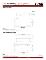Series VV (100-10kV)-12