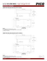 Series VV (100-10kV)-13
