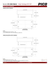 Series VV (100-10kV)-12
