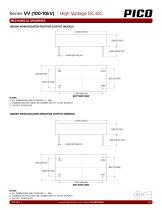Series VV (100-10kV)-13