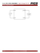 Series VV & SVV (100-500V)-5