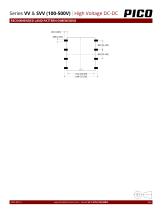Series VV & SVV (100-500V)-7