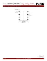 Series VV & SVV (100-500V)-7