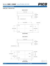 Series XGR & XSGR-6