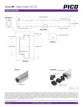 Series XP-10