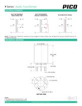 Series Y-7