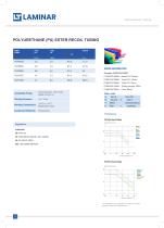 THERMOPLASTIC TUBING - 12