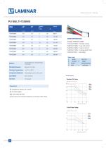 THERMOPLASTIC TUBING - 14