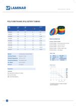 THERMOPLASTIC TUBING - 3