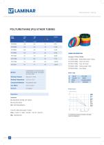 THERMOPLASTIC TUBING - 4