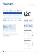 THERMOPLASTIC TUBING - 9