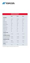 Automatic Levels (AT-G Series) - 5