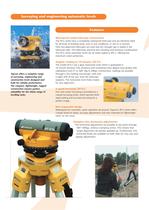 Leaflet ATG-Series - 3