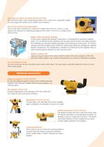 Leaflet ATG-Series - 4