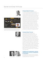 Optical Biometry and Topography System - 6