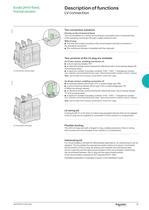 Evolis 24kV catalogue - 17
