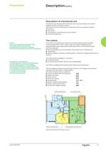 F400 Air insulated switchboard (1 to 40.5 kV) - 17