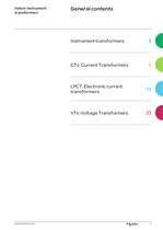 ICatalogue CT VT - 3