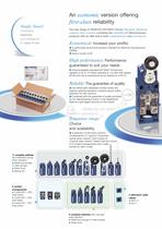 Osiswitch XCK_N catalogue - 4
