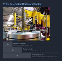 FHOPE Advanced Steel Coil Packing Solutions-10