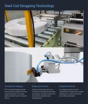 FHOPE Advanced Steel Coil Packing Solutions-11
