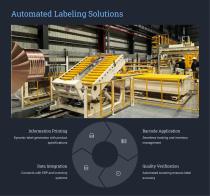 FHOPE Advanced Steel Coil Packing Solutions-12