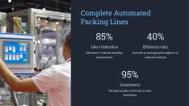 FHOPE Advanced Steel Coil Packing Solutions-13