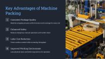 FHOPE Advanced Steel Coil Packing Solutions-17