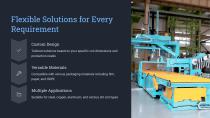 FHOPE Advanced Steel Coil Packing Solutions-2